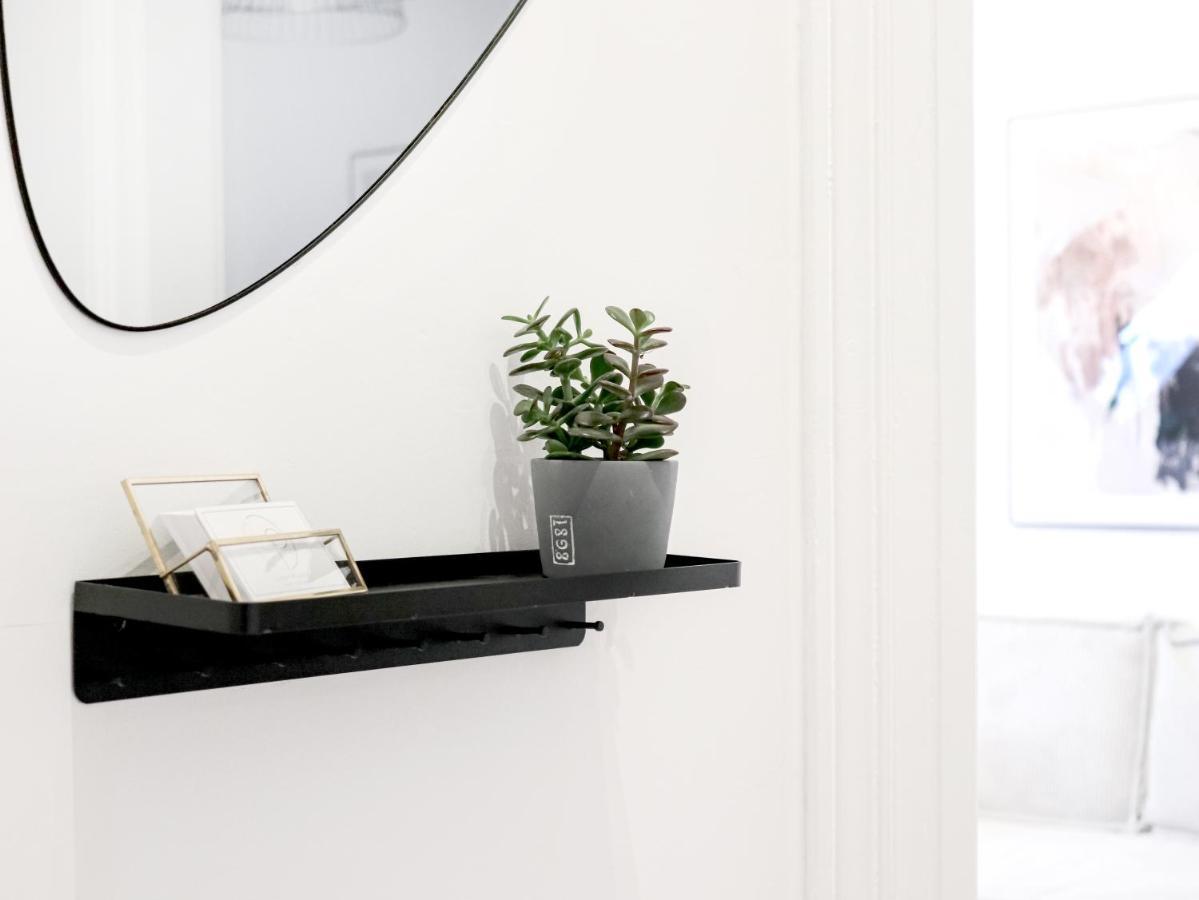 Lightplace • Design • Boxspring • Kueche • Homeoffice •City Nah Braunschweig Exterior photo
