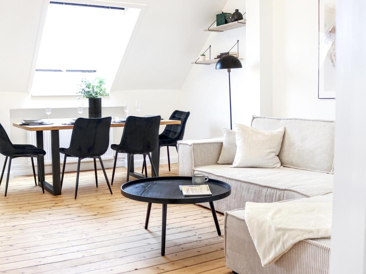 Lightplace • Design • Boxspring • Kueche • Homeoffice •City Nah Braunschweig Exterior photo