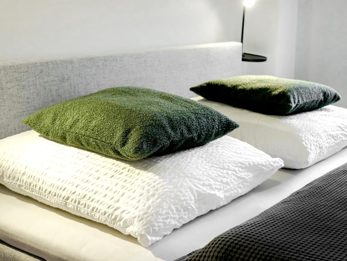 Lightplace • Design • Boxspring • Kueche • Homeoffice •City Nah Braunschweig Exterior photo